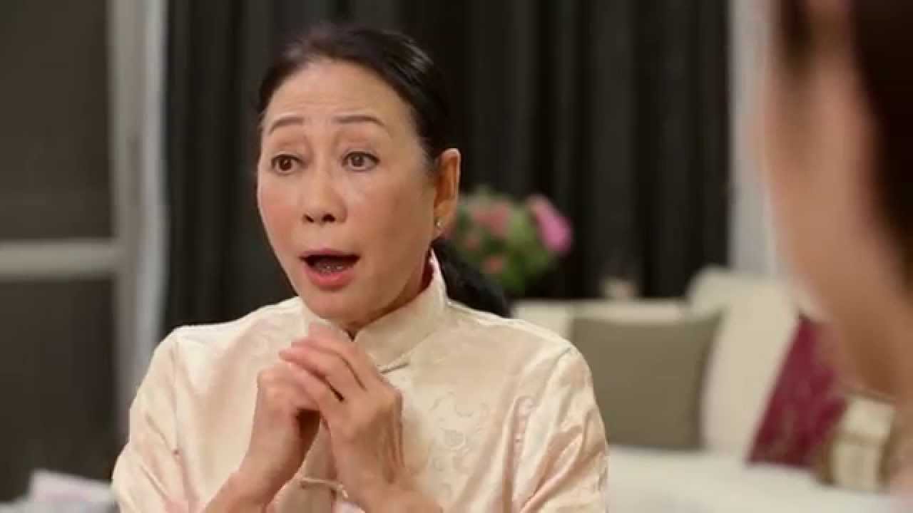 薑檸樂破處做老豆
