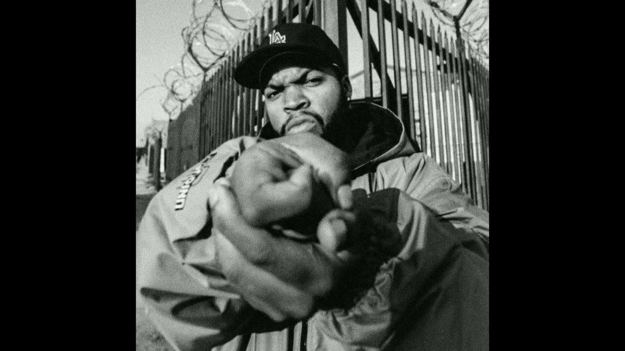 [FREE]Boom Bap Type Beat x Old School Type Beat