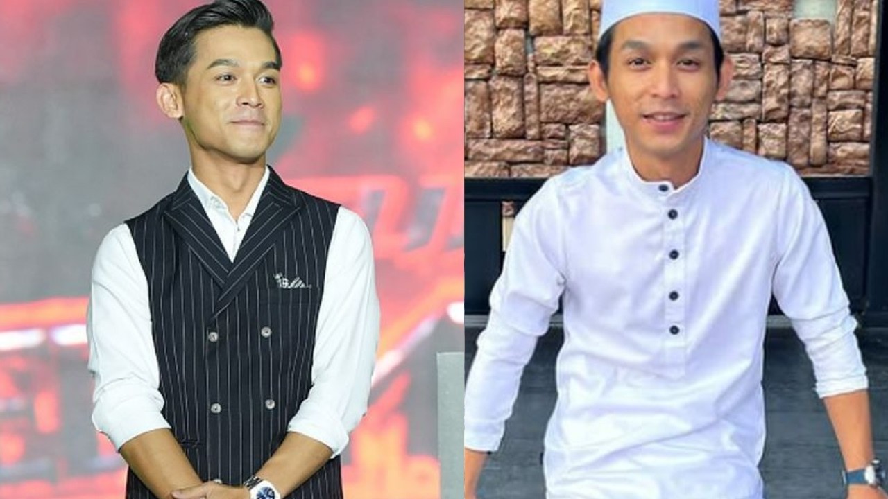 Mana ada perempuan nak ‘jual’ diri di media sosial - Jaa Suzuran