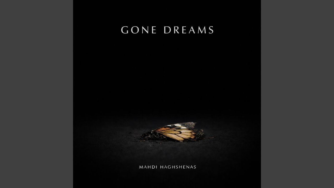 Gone Dreams