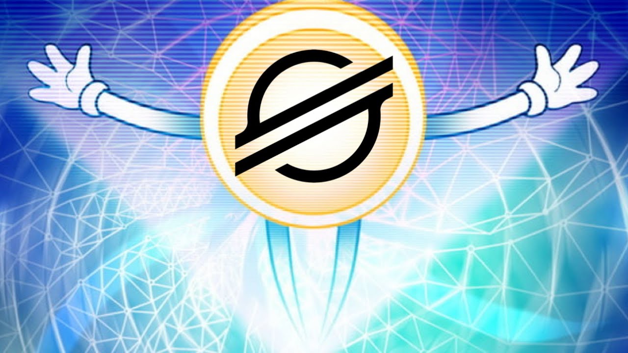 Stellar (XLM) Altseason Pump 2025, How High Can XLM Pump? Is A New All Time High Possible?