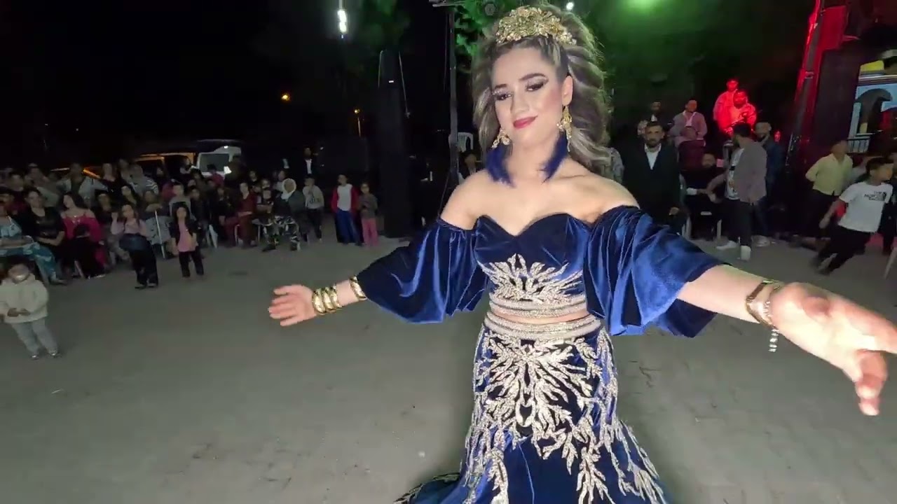 FATİH SUDE  ERKEK EVİ 2PART