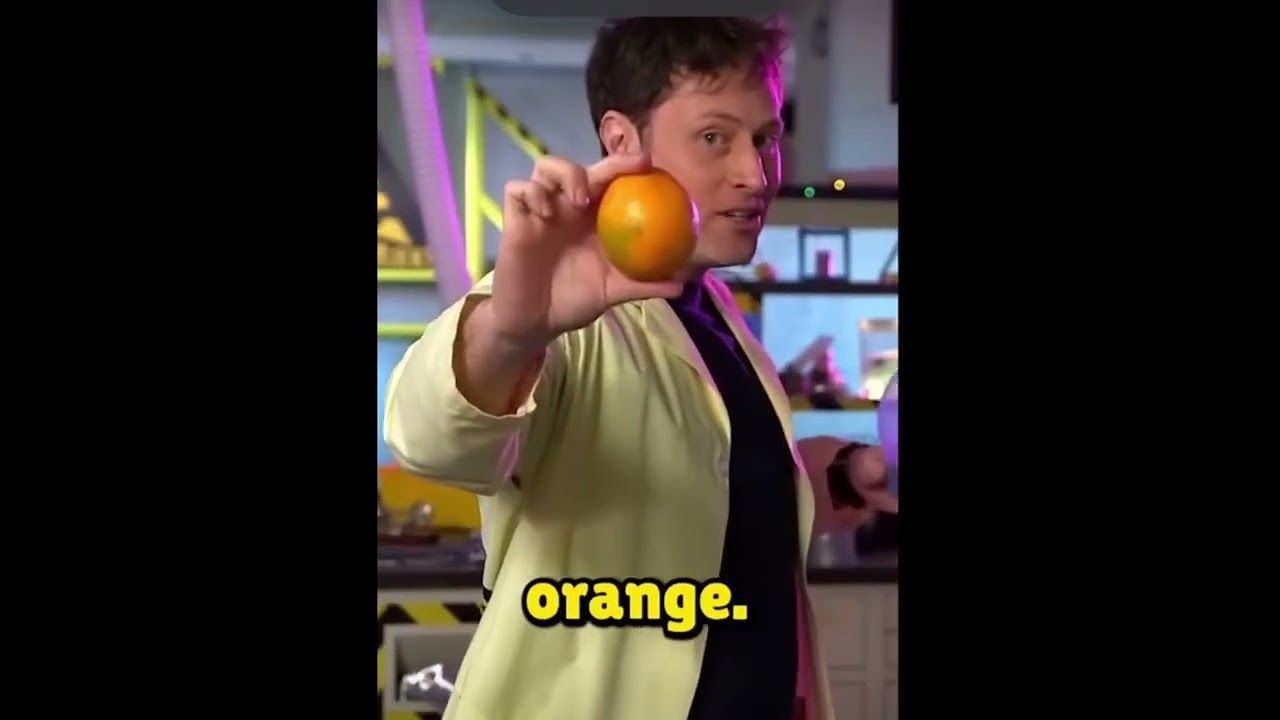 lol#relatable