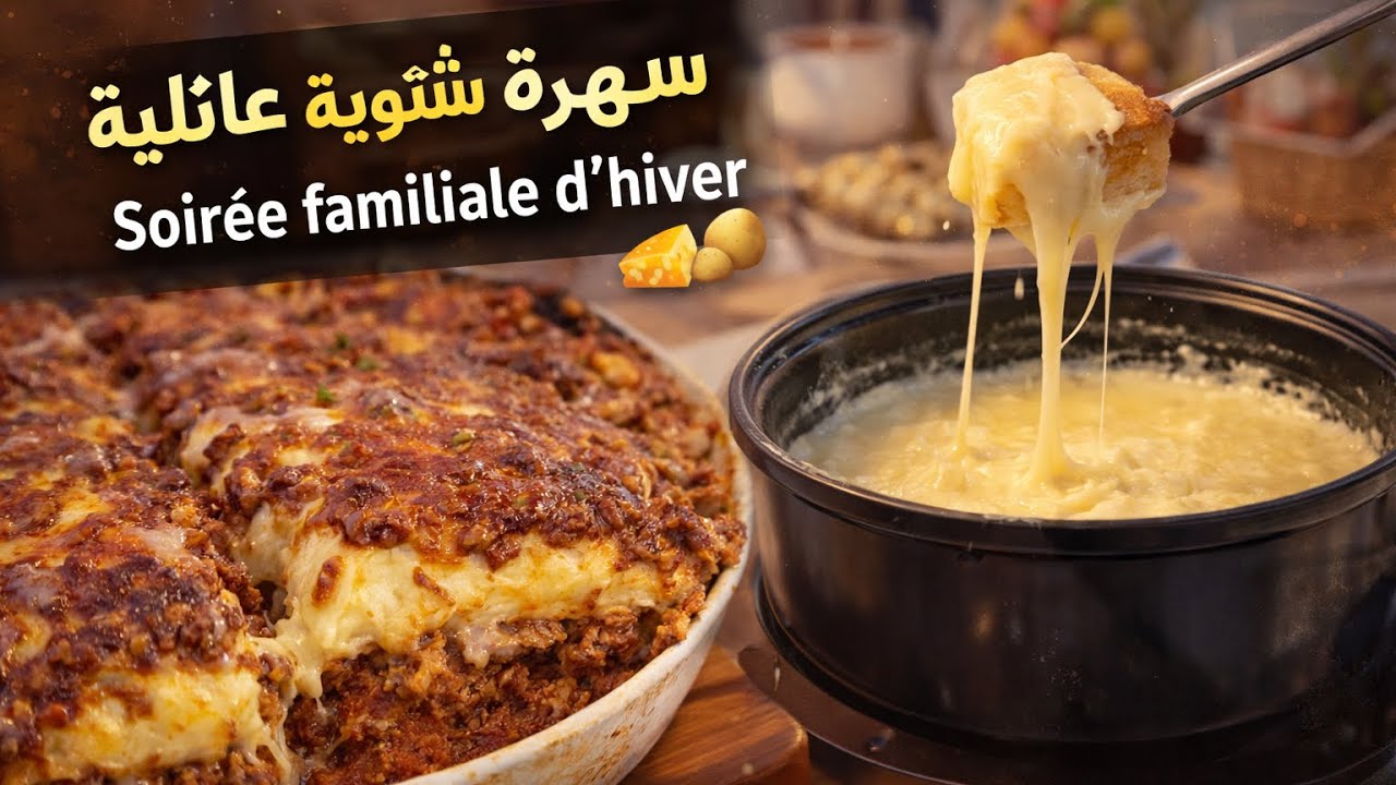 اخيرا اسرة تركية بالبيت 🛏️ وفرحتى انا  ابنتى بهم 😍