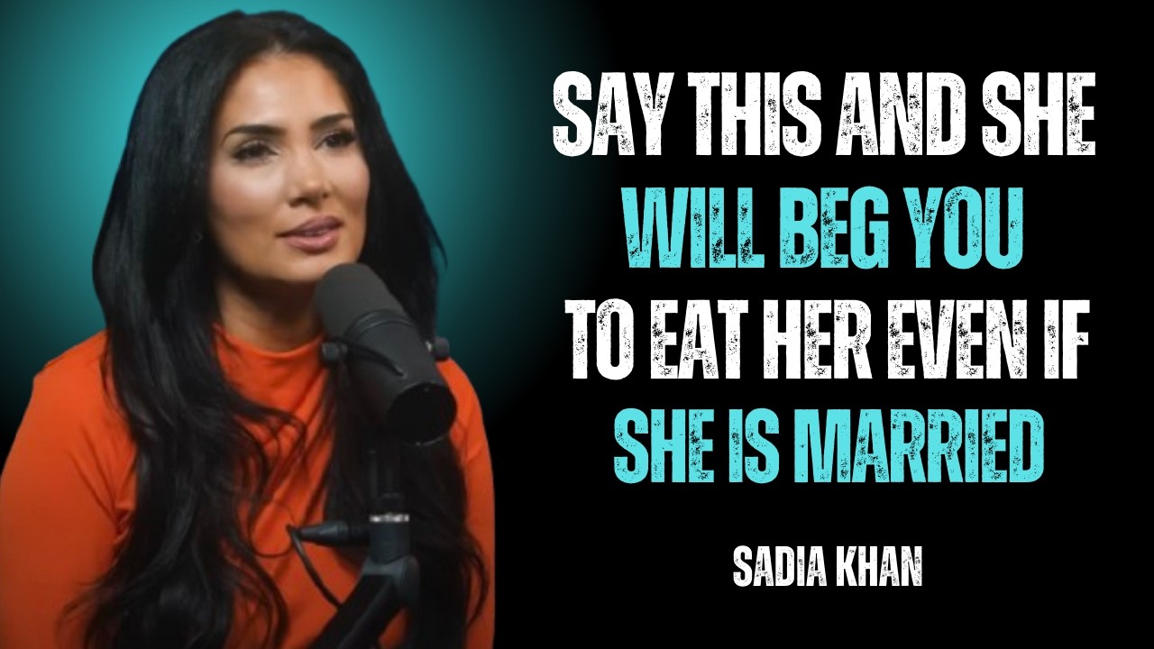 Say These 8 Compliments & She’ll Start Falling for You Instantly