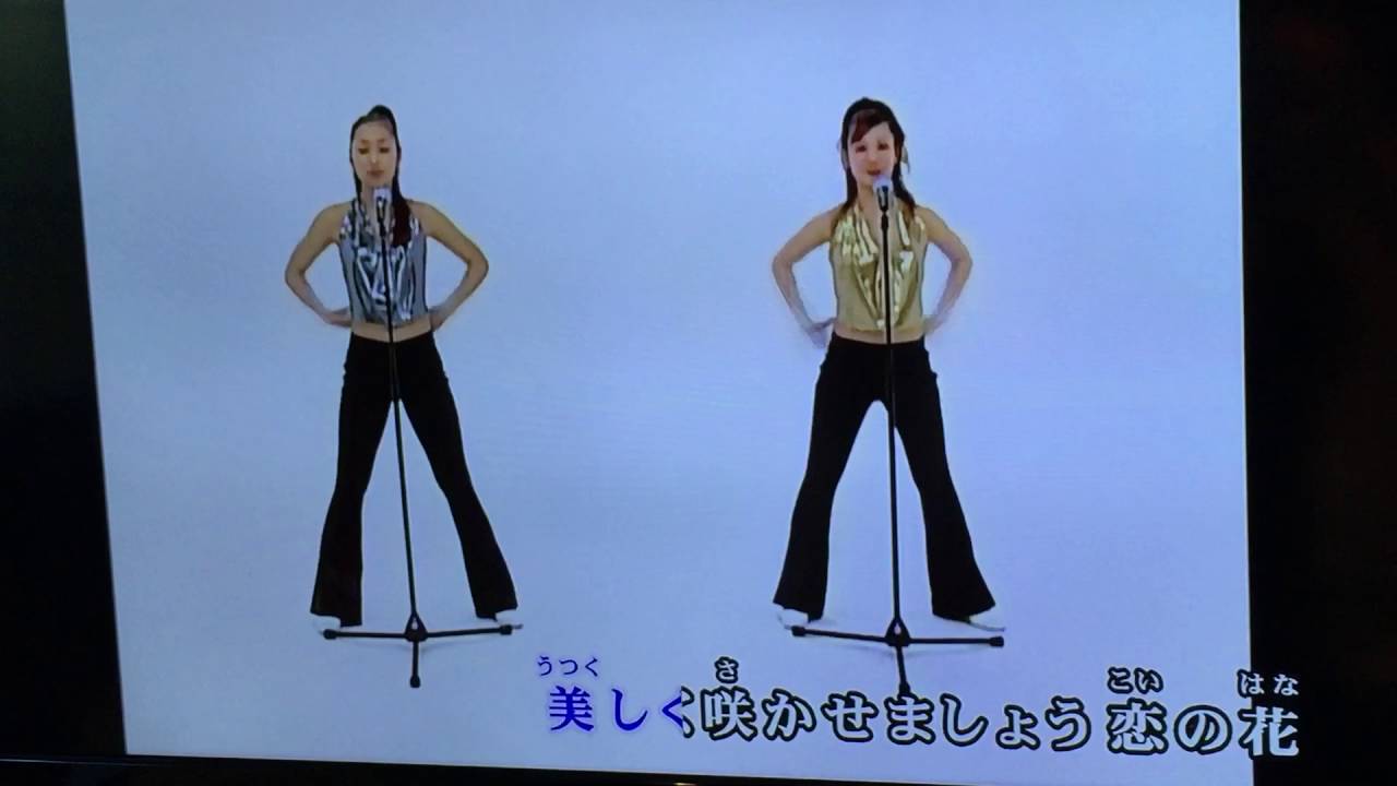 タッキー＆ツバサ 夢物語