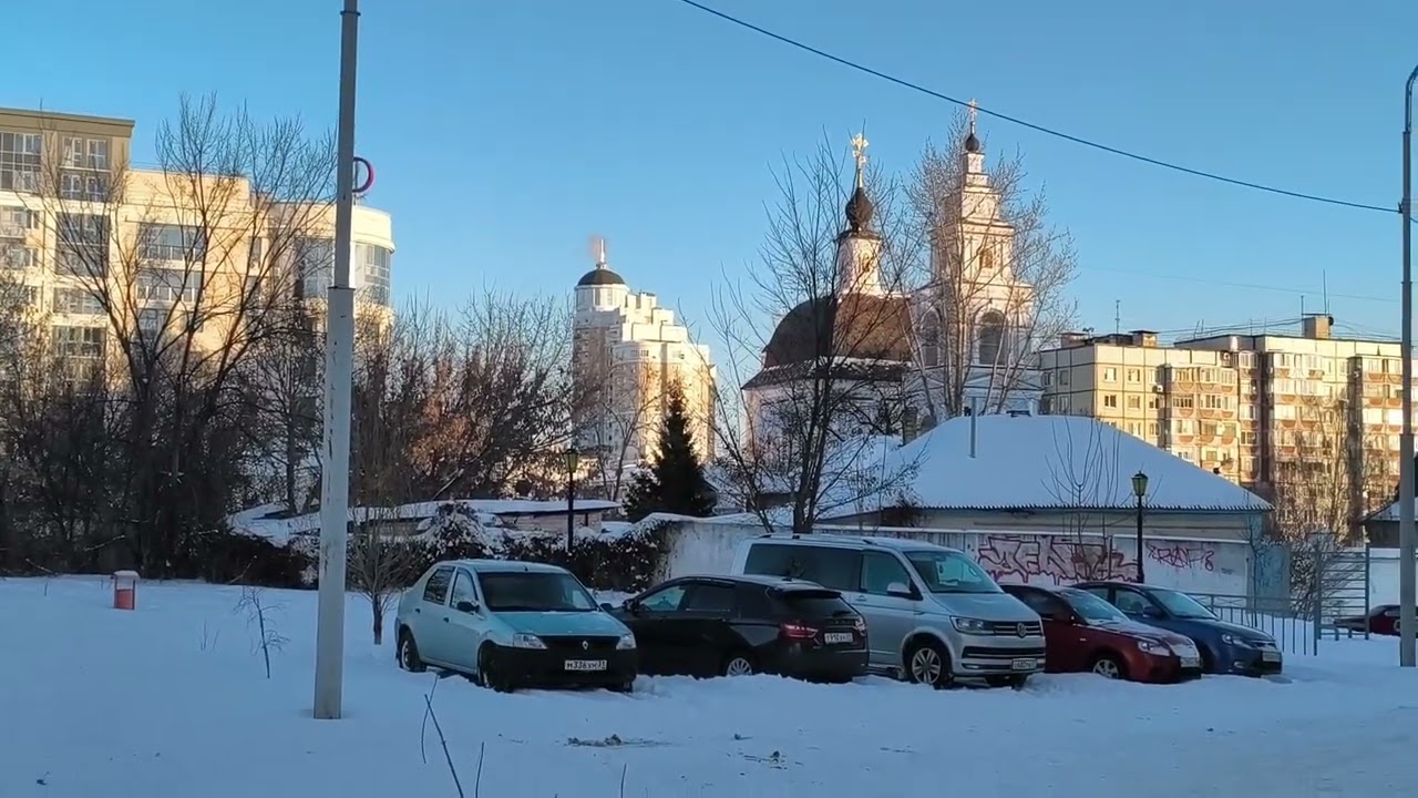 Иду на танцы💃 под сиреной 01.02.26.