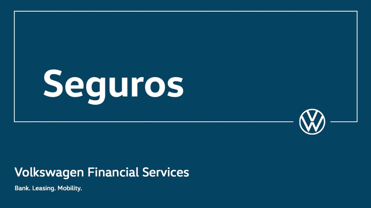 Asegura tu auto con Divol Lindavista