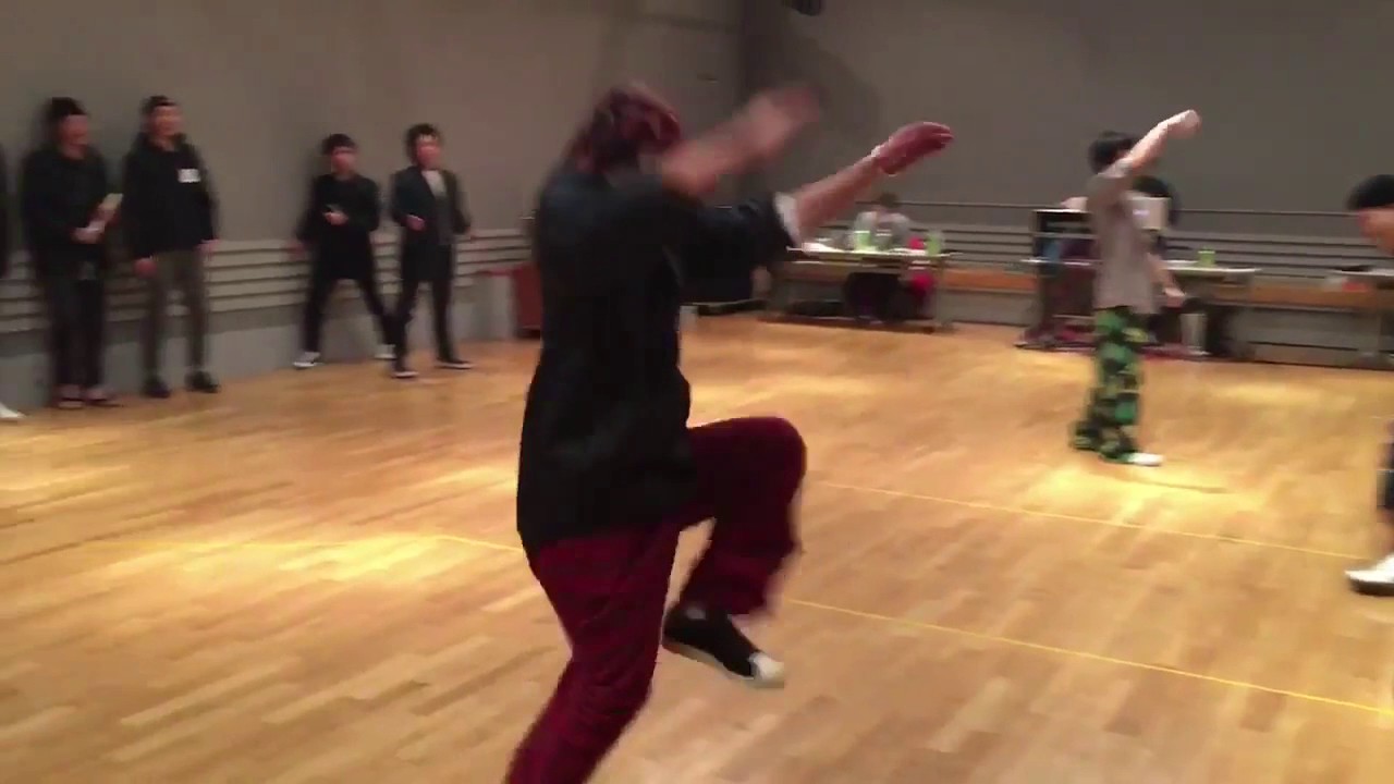 サグワとゆうこんさんの天使と悪魔