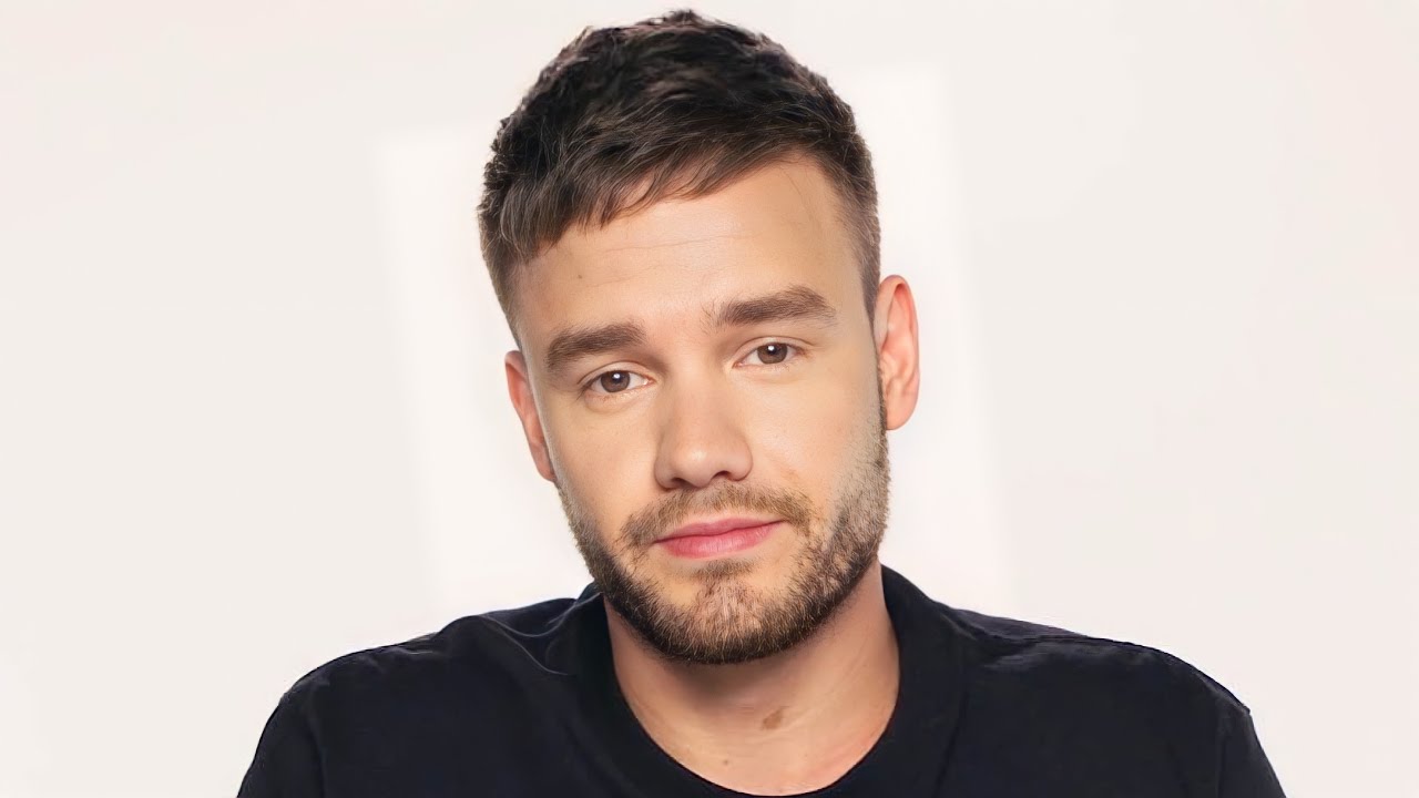 The Liam Payne Controversy