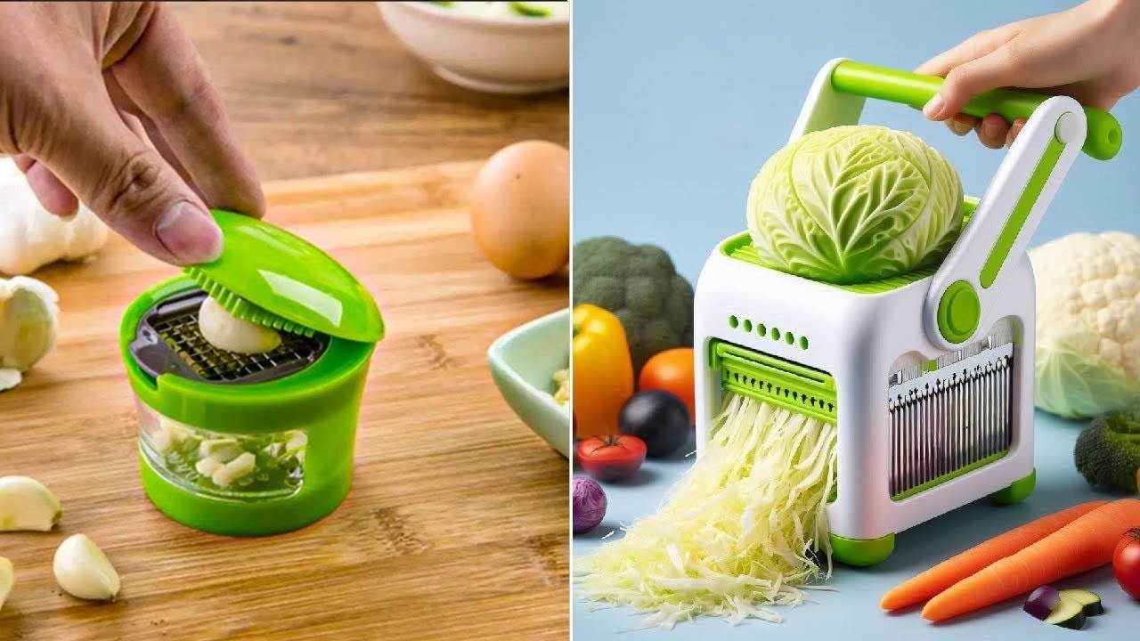 Nice 🥰 Best Appliances & Kitchen Gadgets For Every Home 675🏠 Appliances, Makeup, Smart Inventions