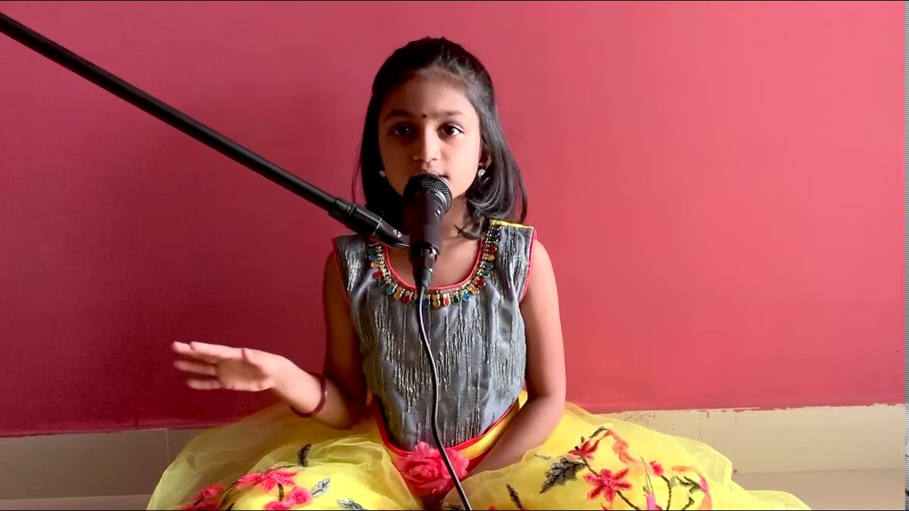 Aasaimugam marandhu poche - with Lyrics