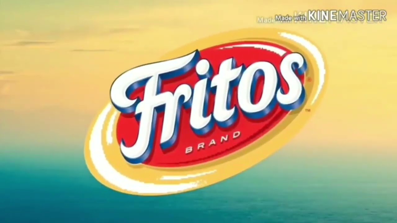 The Super Semifinal Still Not Final Best Animation Logos Fast X4