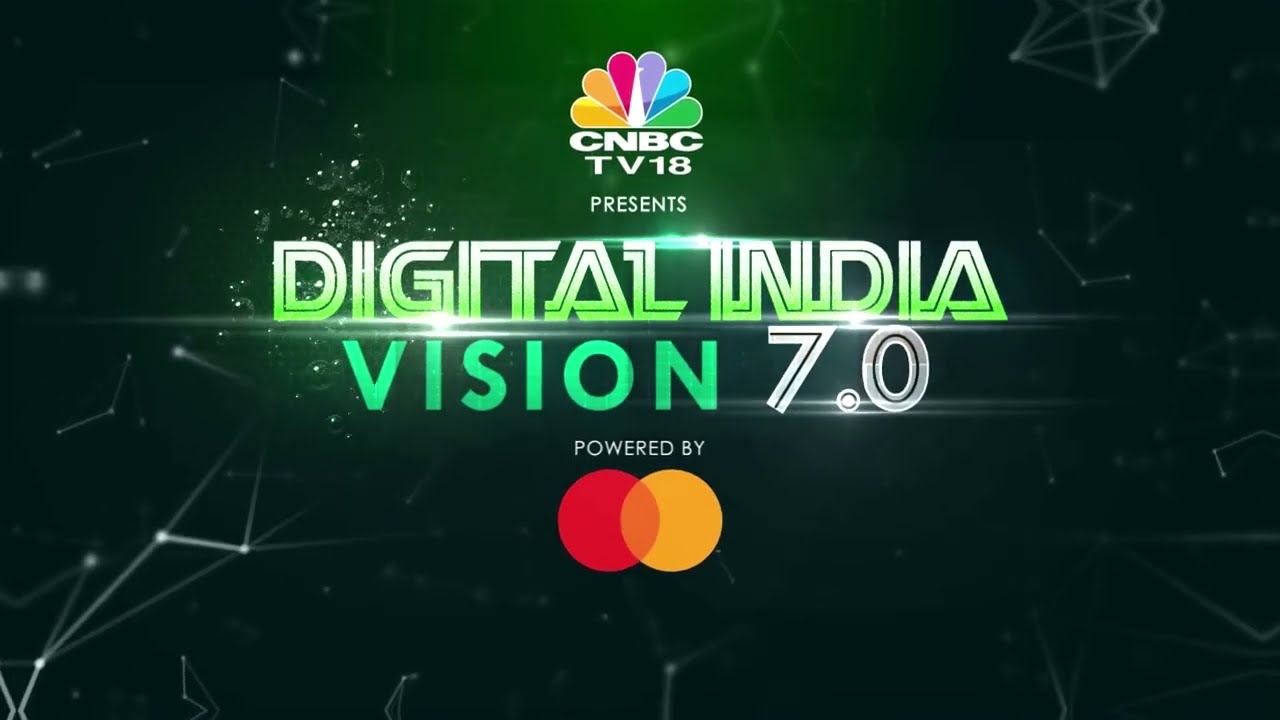 Digital India 7.0 | Government services