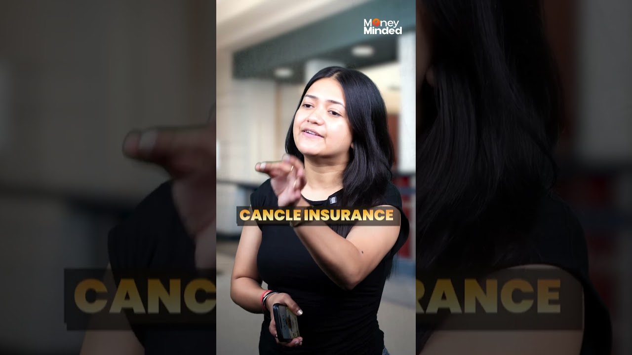 Why ₹460 Was Deducted from My Bank Account? | PMJJBY Insurance Explained