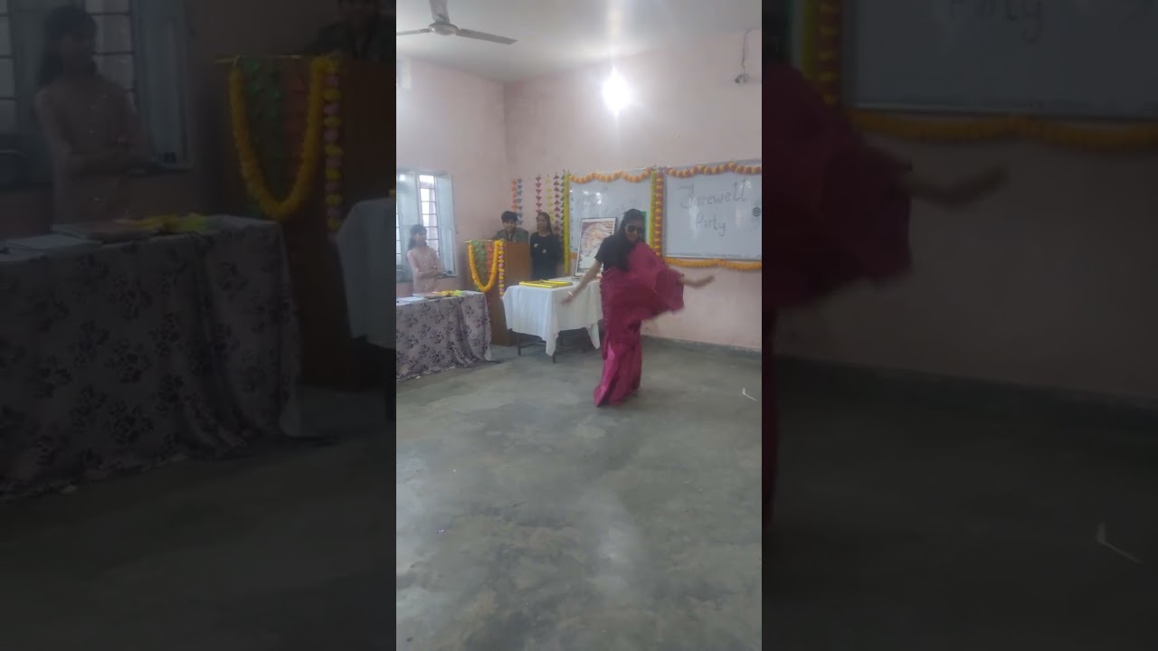 #farewell performance #dance #be #youtube #entertainment 