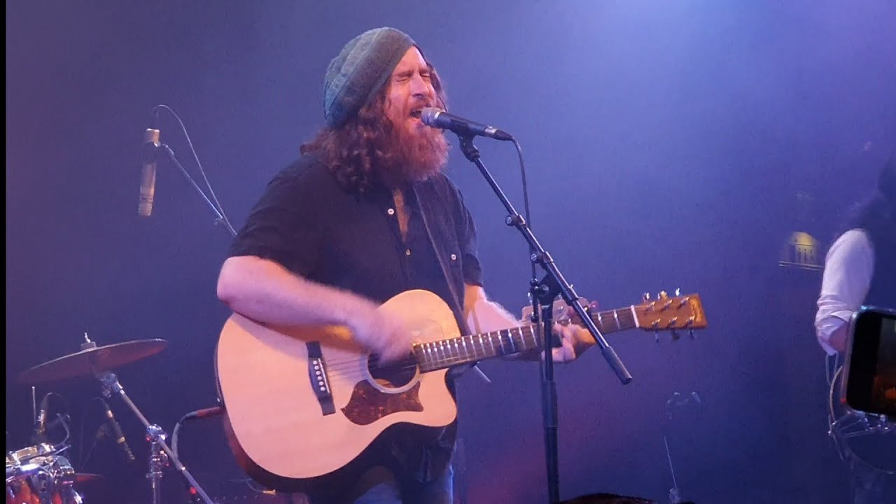 ביני לנדאו - 
