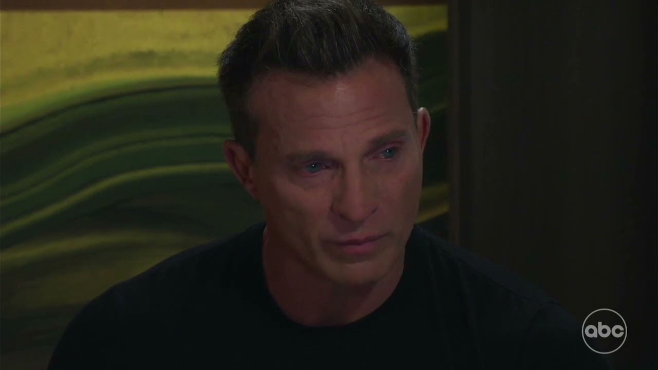 Jason 10/31/24 Part 5