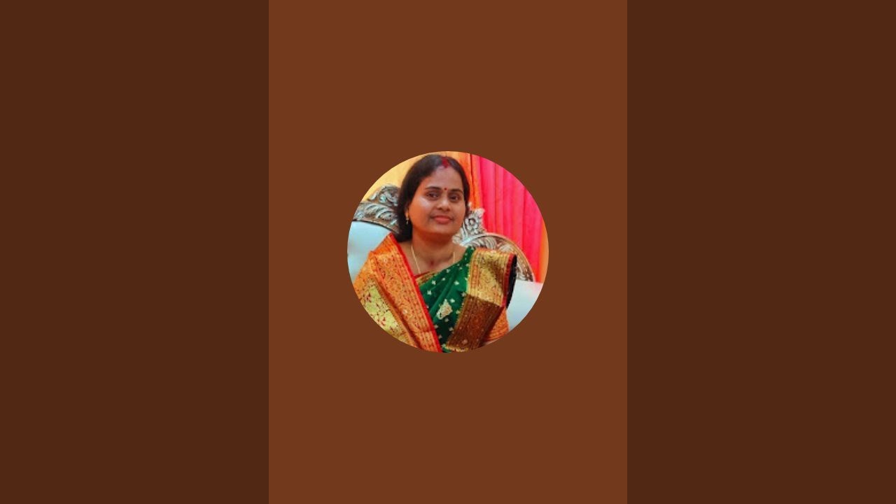 dibya creation  is live good afternoon friends
