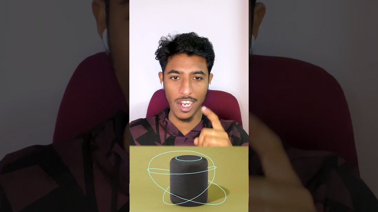 Optimize Your Video SEO with AI in 2024!