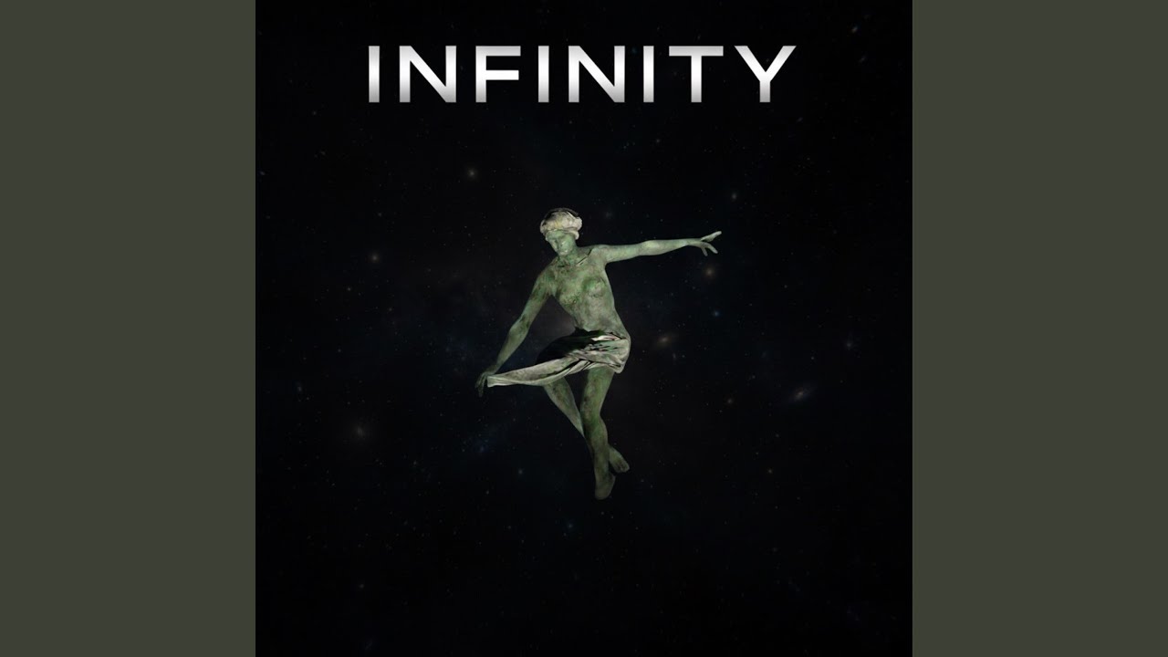 Wciągnięty