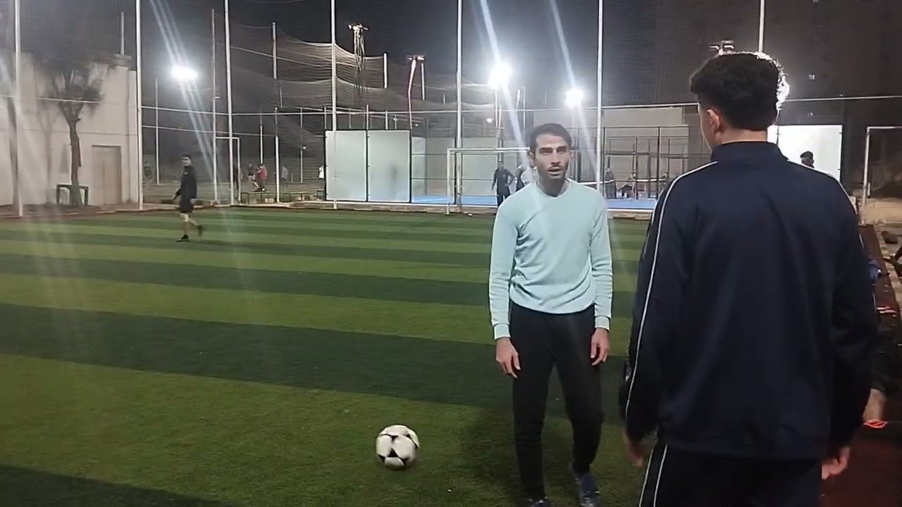 ١٢ فبراير ٢٠٢٦