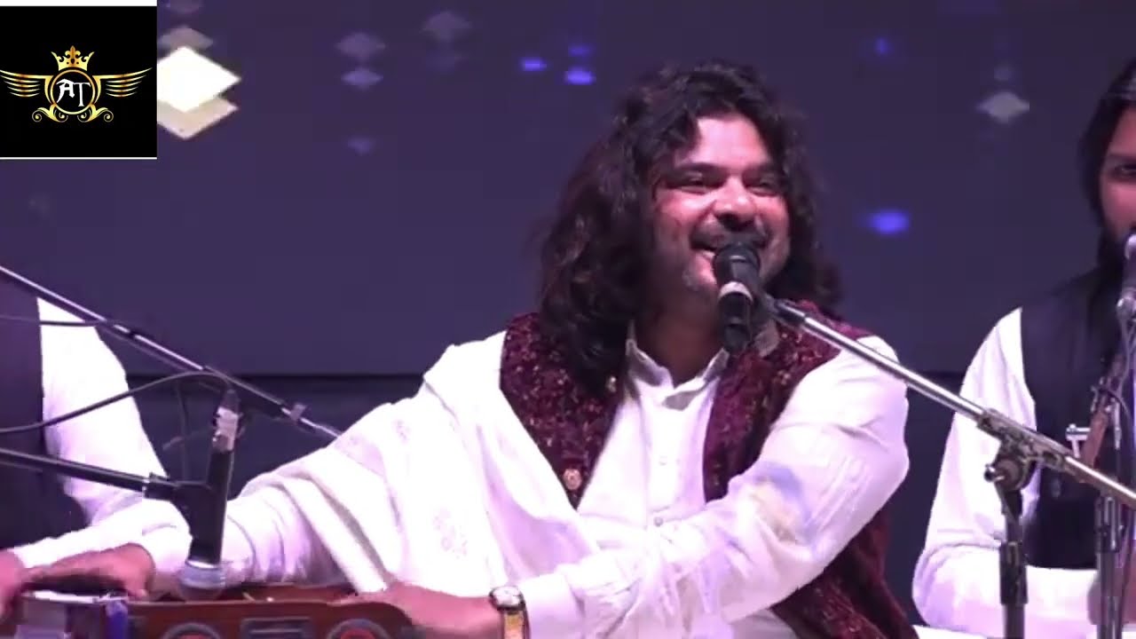 ਸਟੀਫ਼ਨ ਸੋਨੂੰ # ਸਿਫਾ ਦਸਤੇ ਕਰਮ ਸੇ #Stephen sonu Masihi gazal # Shifa daste karm se 