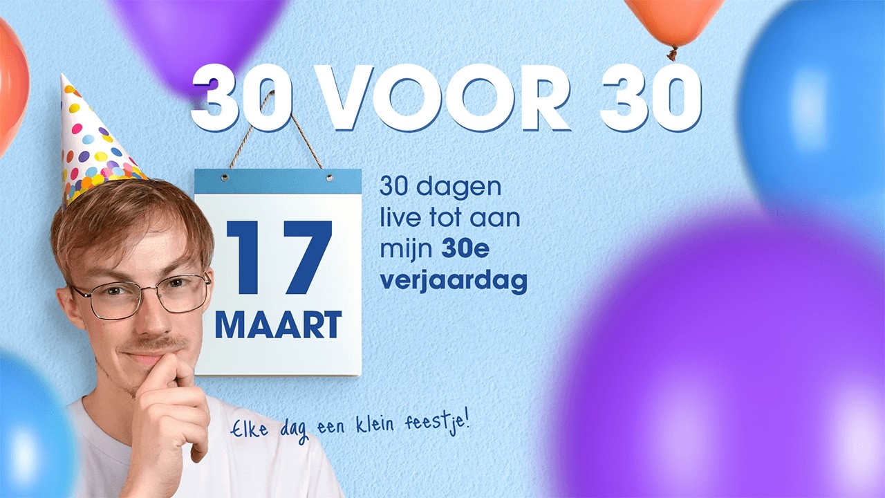 Dag 4: REANIMAL