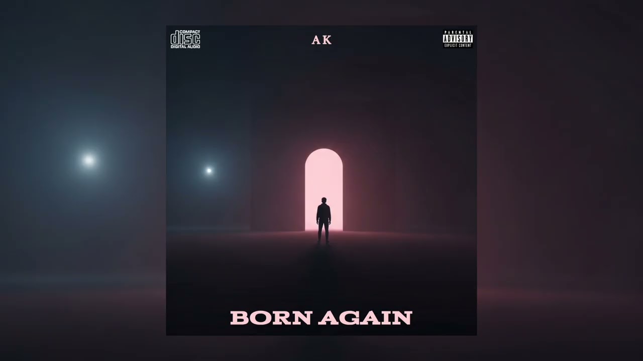 [FREE] Sidhu Moose Wala & Sunny Malton Type Beat - Born Again | Latest Punjabi Rap Type Beat 2026