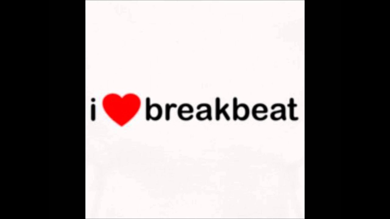 Bitrok - Crazy