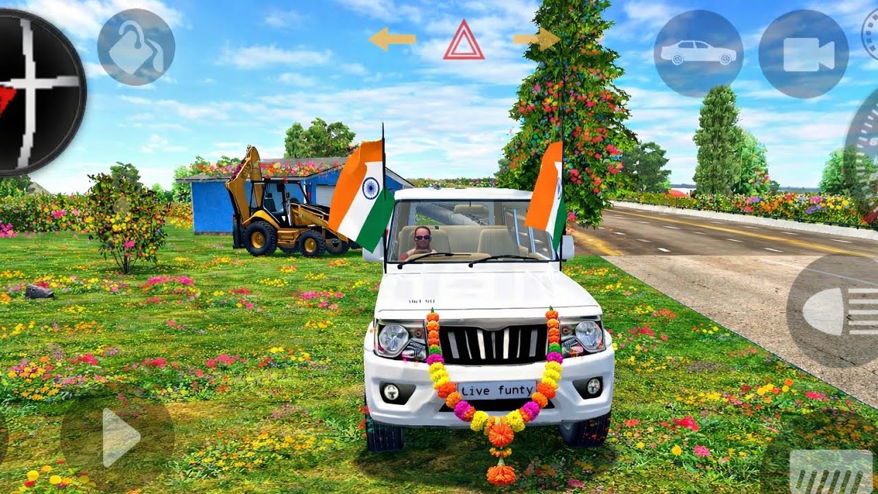 Mahindra Thar | India ki pehchan | Off Road King🔥