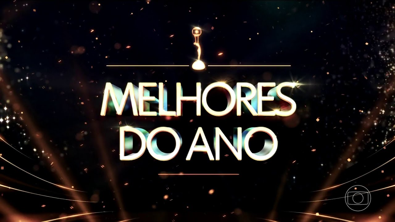 Melhores do Ano 2024 - Completo (15/12/2024)