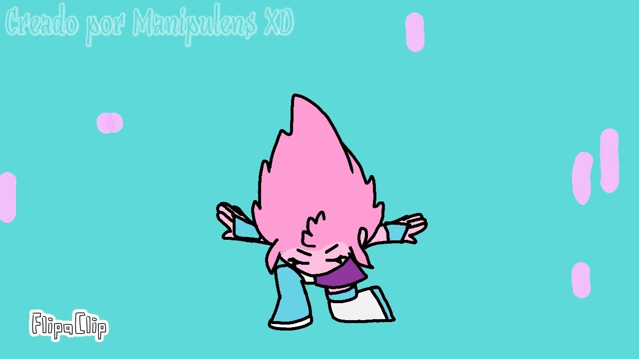 KUNG FU WA  || Tee zeng Transformacion a Chica kung fu ☆