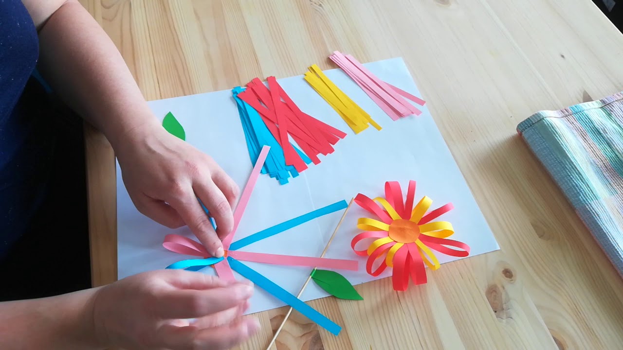 Inspirace na dárek pro maminky ke Dni matek