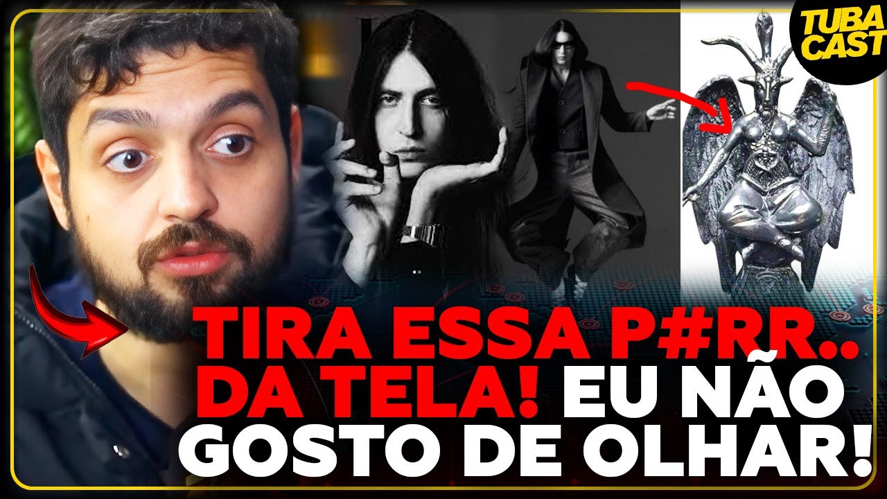 MONARK FICA COM MEDO do NOVO FELCA S4TANISTA? Com MONARK VS KOGOS