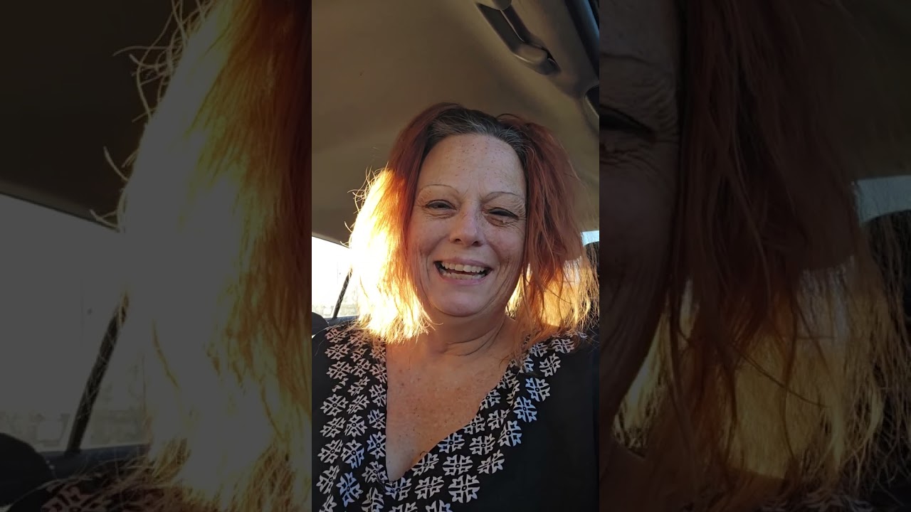 WORLD FAMOUS POOR DEAD GOD (Bonnie Gill SkyValley CA Facebook)