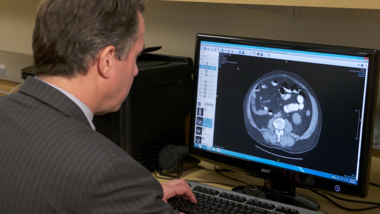 Rare Disease Day Special 2017: Understanding Neuroendocrine Tumors