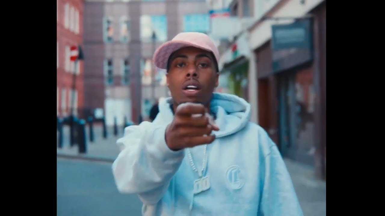 [FREE] Kairo Keyz X New Jazz Type Beat 2024 | 
