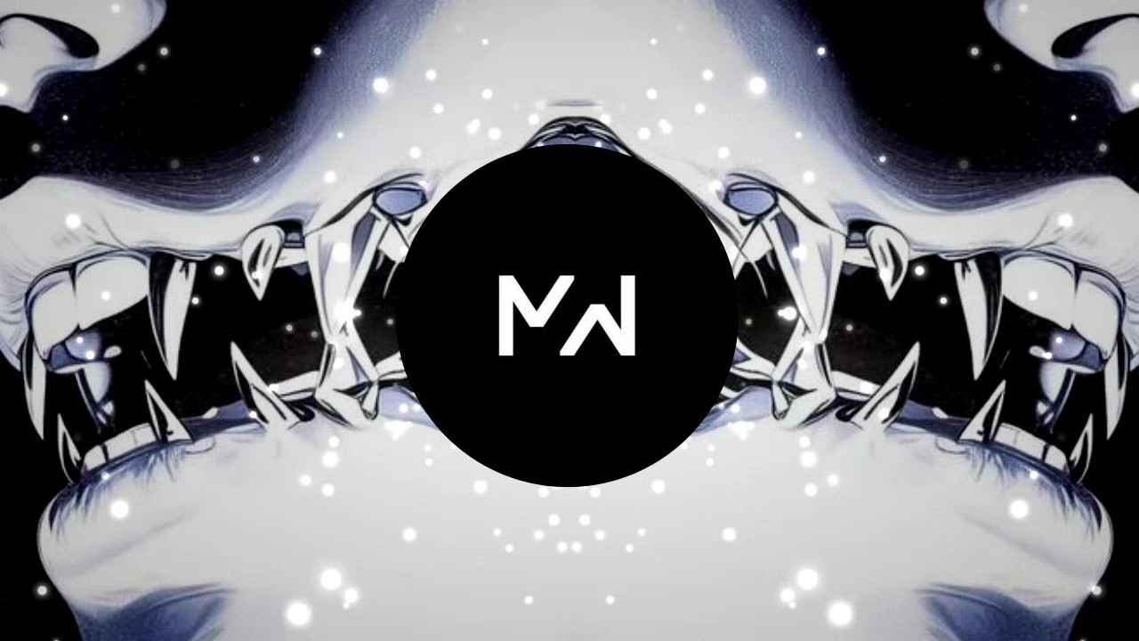 MN - ballroom (trap)