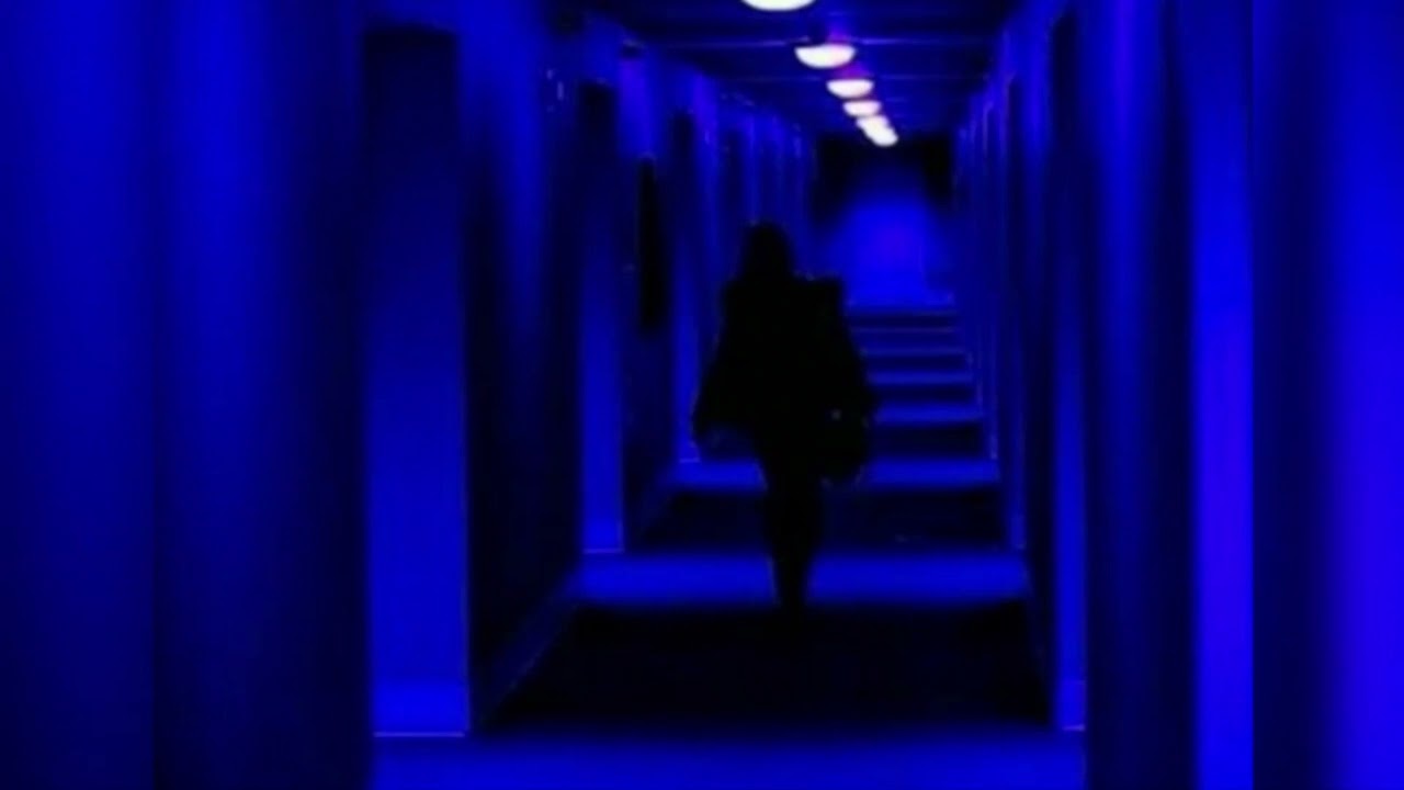 Ashe - Moral Of The Story (slowed + reverb)