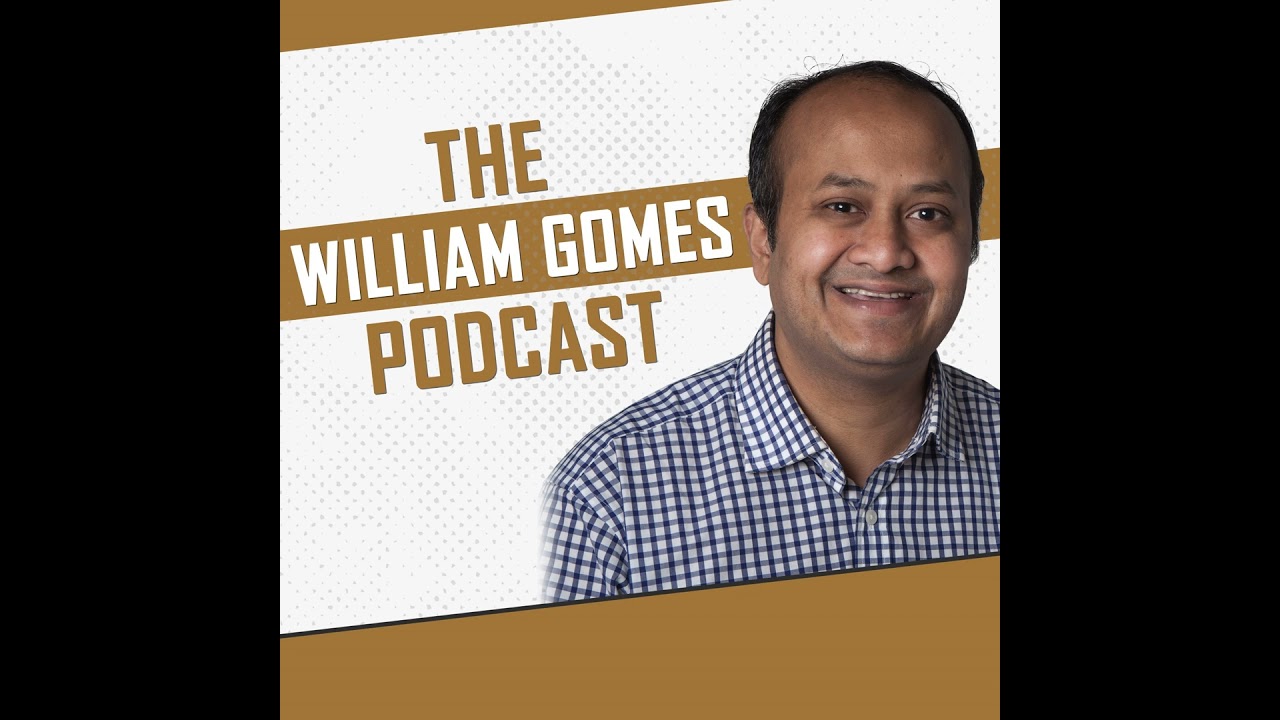Episode 14: The Phallus — A Symbol of Desire, Value and Meaning in the Psyche
