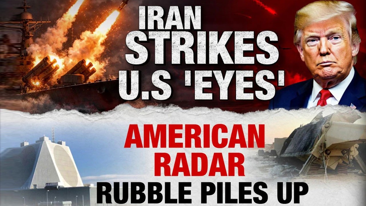 Israel Attacks Iran LIVE | Israel Attack News | Israel Iran News | Iran Updates | War Updates | LIVE