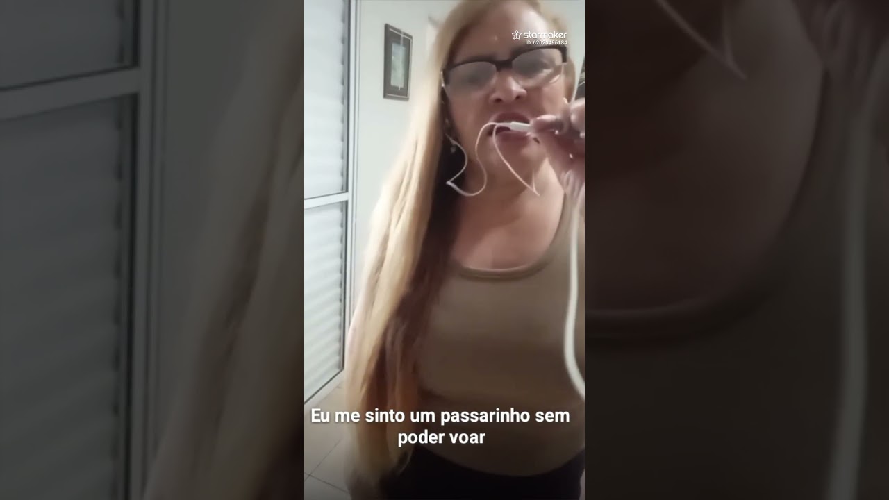 6 de janeiro de 2026