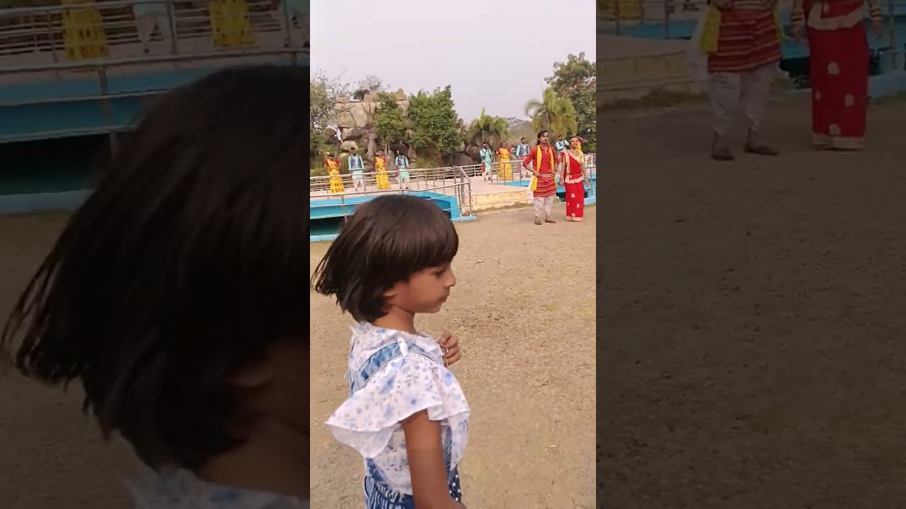 Adarsh school bohardih