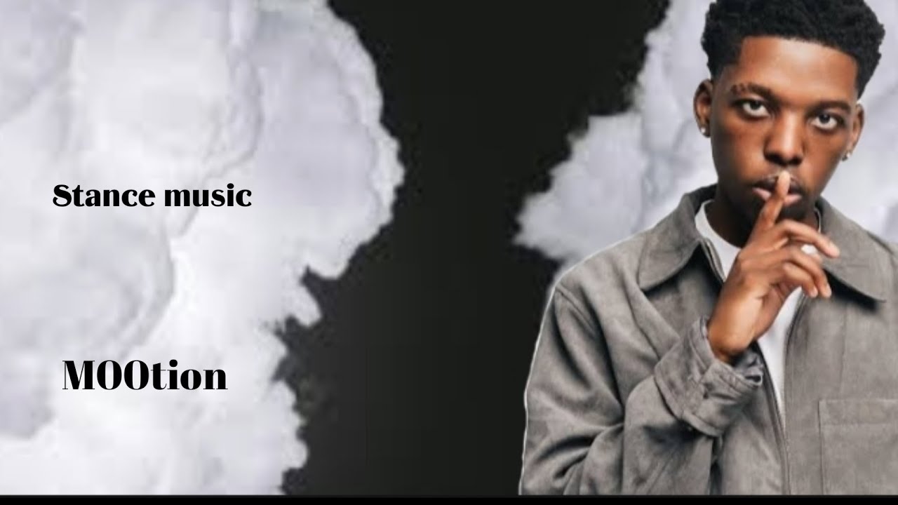 [FREE] 🔴HOW TO COOK UP STANCE MUSIC LIKE M00TION 📍