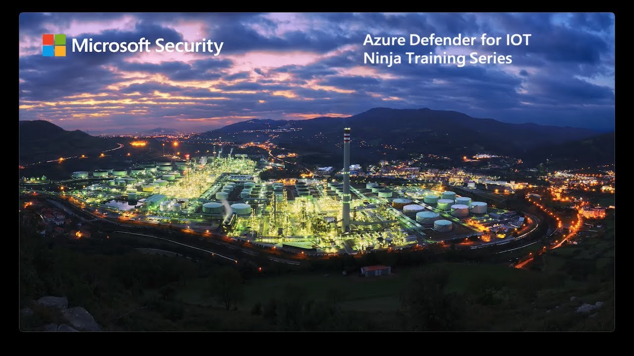 How to use the Event Timeline in Azure Defender for IoT