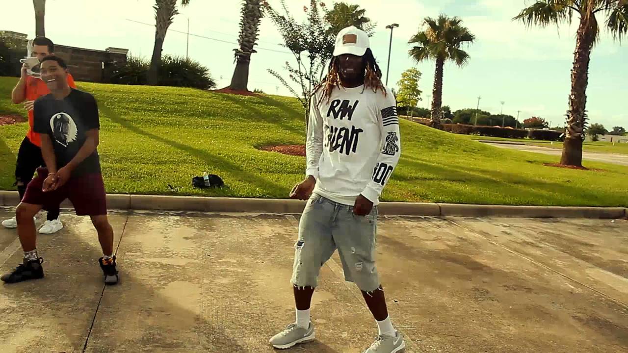 D.R.A.M. - Broccoli feat. Lil Yachty (Audio)