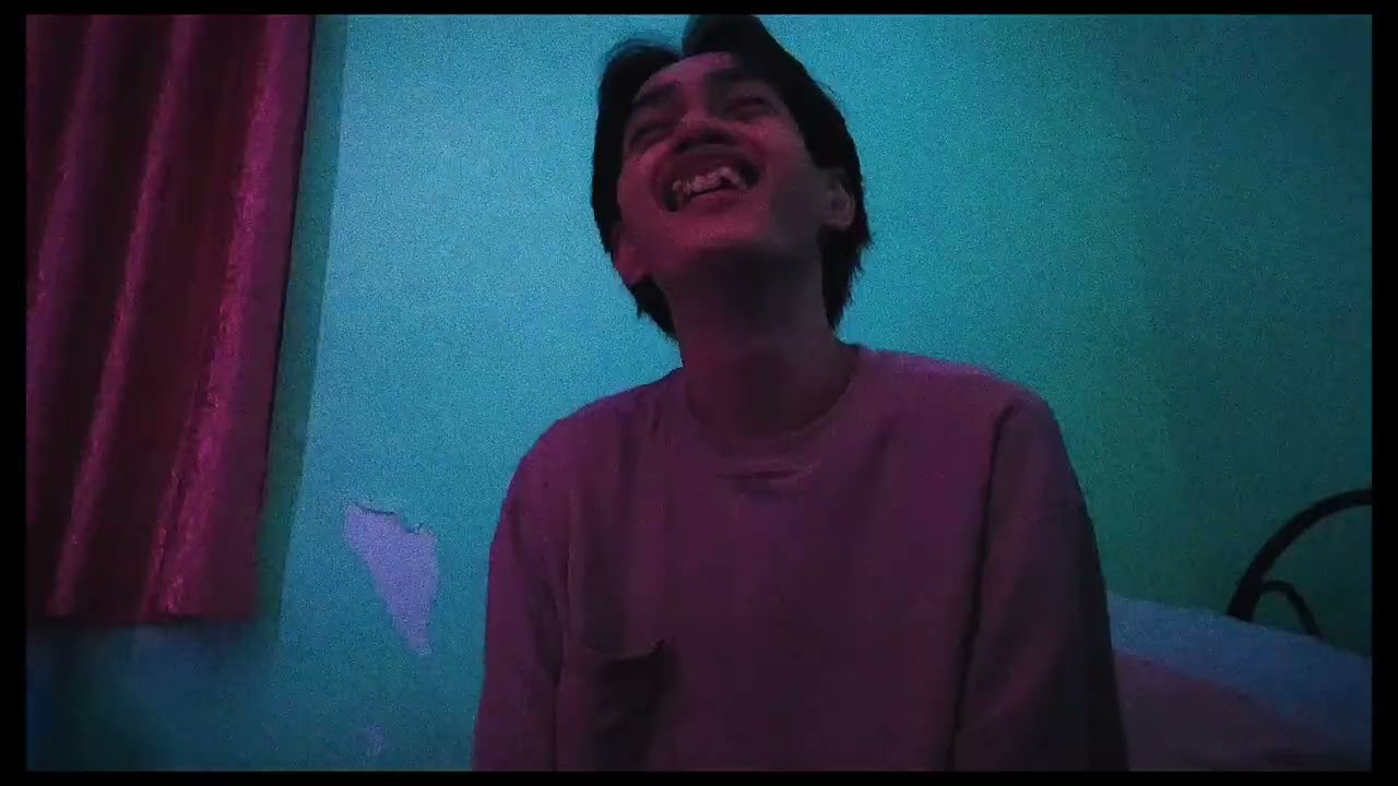 gfu - Matt Lisan ( Official Music Video)