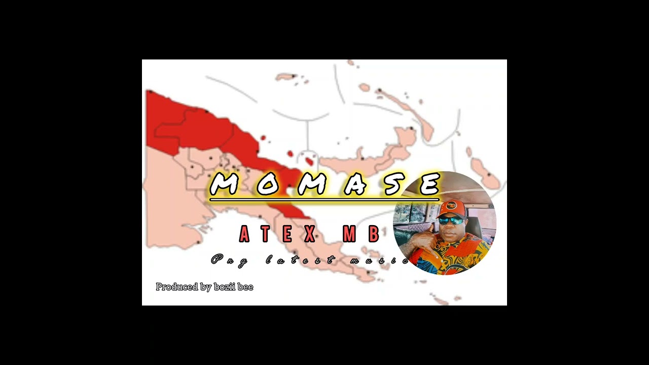 Momase_Atex MB_2026 png latest music. 