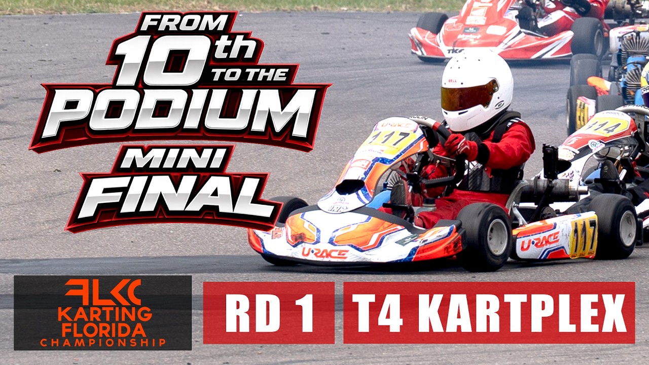 2026 FLKC Rd1 - Mini Swift Final